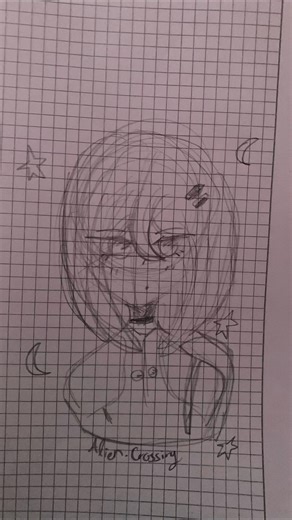 What should I draw Next? #viral #blowup #drawing #anime #manga #popular