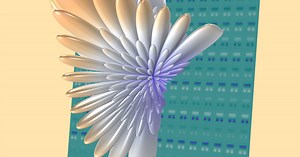 Optimizing Phased Array Antenna Designs for 5G and IoT with Apps