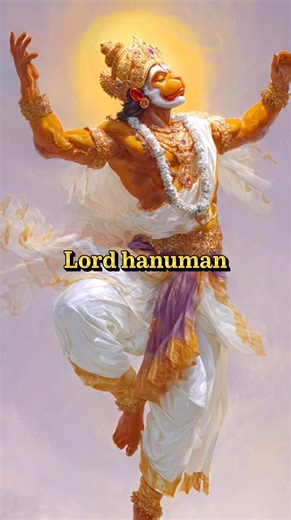 TOP 10 MOST POWERFUL HINDU GODS #shortvideo #viral #hindugod #like #shorts