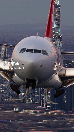 Explore the SWISS Airbus A340-300 Experience