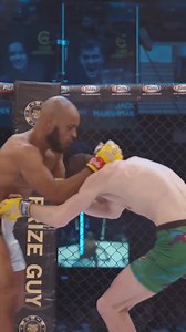 Unbelievable Knockouts 70.0 | UFCResults