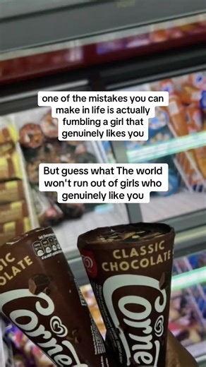 #lover #loveyou #loveyourself #relatable #Relationship #memesdaily #toxic #laugh #laughing #boyfriend #girlfriend #goodthing #makemefamous #blowup #blowthisupforme #fyp #fypp #fyppp