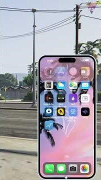 Subir fotos personalizadas al celular de FiveM - GTAV ROLEPLAY