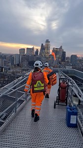 13K views · 808 reactions | It’s sunset which means it’s time for our helicopter to sign off for the day and head back to RAF Northolt, its overnight airbase. Our advanced trauma team will now attend to critically injured patients by car until 8am.  | London's Air Ambulance | Facebook