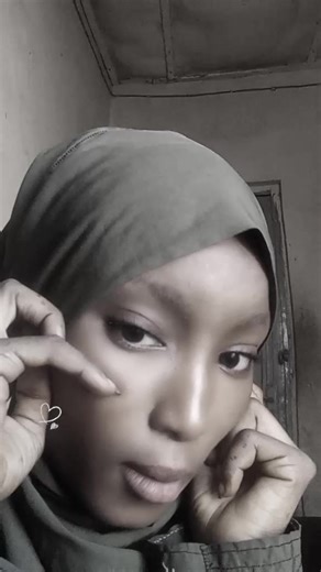 autar mama official (@zainababbamuhamma2)’s videos with original sound - autar mama official
