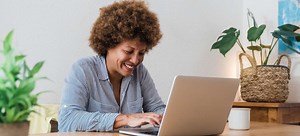 Cybersecurity Marketing: What It Is and Relevant Jobs to Explore