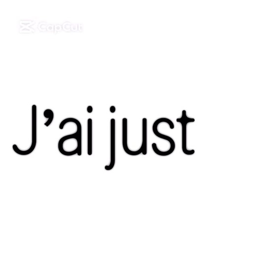 #lyrics #song #frenchsong | song with lyrics