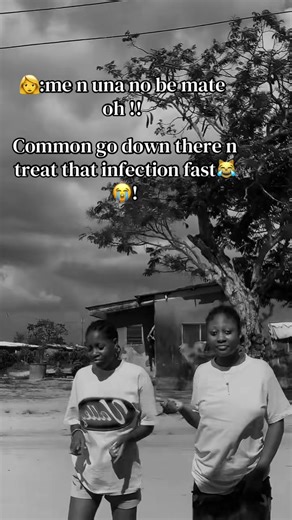 Fuuu😭😹😹#soundviral #viral_video @❦ REJOICE ❦🧃☻︎