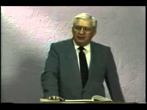 Self-Confrontation Lesson 6: Feelings as Indicators