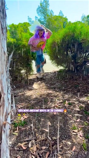 Plastic Bag Level: 1000 IQ 🎒🧠 Try Not to Laugh!