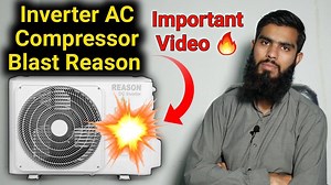 8.5K views · 557 reactions | Asalam o alikum friends ye video bohot...