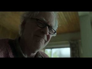 Disclaimer Episode 1 Clip: Kevin Kline Discovers Shocking Photos #disclaimer