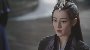 The Blue Whisper Episode 3 - Victory Slips Away