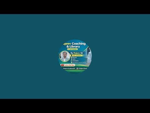 ‪@RajeevSingh-q4i‬ उपसहसंयोजन यौगिक की iupac नाम