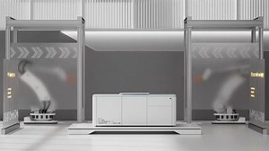 Laptop Brand New 15.6 inch Intel Core i7-8500Y/I9-8950HK Windows 11 Pro Laptops Fingerprint Unlock and Backlit Keyboard Applicable to Gaming Office Computer Bluetooth WiFi Notenook | Lazada.co.th