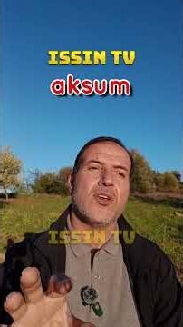 aksum