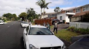 90K views · 7.2K reactions | Hello and Sat Shri Akal to all our...