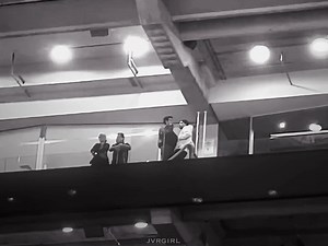 but its golden! #jao #jaoromania #jaoedit #edit #pejao #pejaoedits #vsp #pedrotofani #superjao