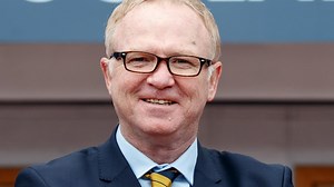 Scotland's clash with Mexico: TV channel, live stream, kick-off time