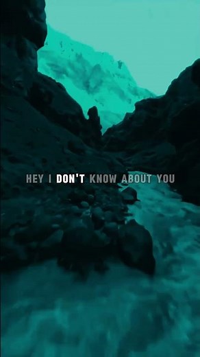 Better When I'm Dancin Lyrics -Meghan Trainor #lyrics #music #song #meghantrainor