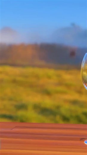 あなたが今まで見たことのない実験… #foryoupage #LearnOnTikTok #科学実験 #アメリカ #japan