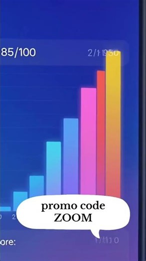 I Tried This Smart Ring.. Wow 😳 | Ultrahuman Store Promo Code (ZOOM) ✅