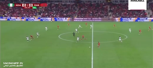 G. boy (@g..boy661)’s videos with son original - G. boy