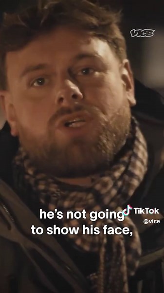 Shoplifting in the UK has exploded to record levels. One man who knows this world better than most is Cullan Mais. Once one of Britain’s most prolific shoplifters, he stole an estimated £3 million worth of goods over a decade to feed his addiction, serving multiple prison sentences along the way. Today, after turning his life around, Cullan is a popular content creator and recovery advocate. In this episode of Rule Britannia, filmmaker Will Fairman follows Cullan back to the Welsh streets where 