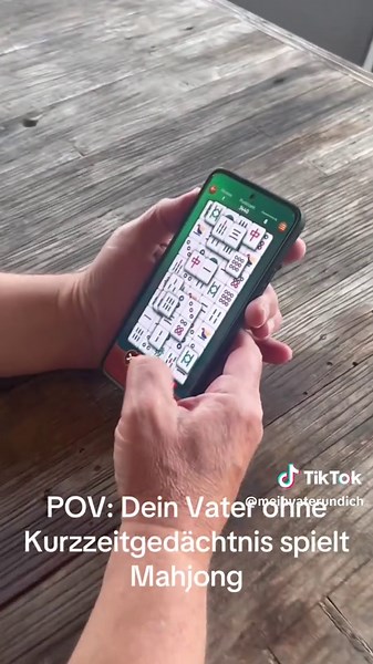 Explore Vita Mahjong: Free Fun and Strategy