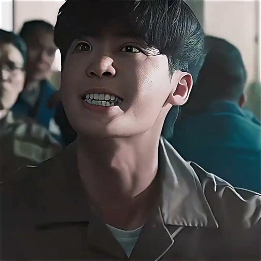 This Series Best Revenge ☠️ | Big Mouth Edit #shorts #bigmouth #edit