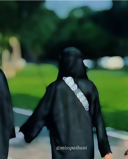 Free Fire Gameplay Review and Tips