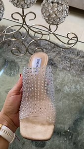 1.5K views · 50 reactions | Euphoria on Reels | Facebook