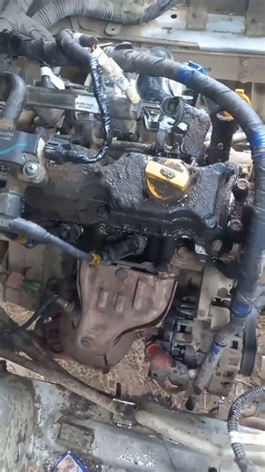 Suraj Kashyap on Instagram: "Tata Ace Gold CNG random cylinder misfire problem solution. P0300: Random or Multiple Cylinder Misfire Detected (Sabse zaruri code). ​P0301: Cylinder 1 Misfire Detected. ​P0302: Cylinder 2 Misfire Detected. ​P0351/P0352: Ignition Coil Primary/Secondary Circuit Malfunction. ​Tata Ace Gold CNG missing problem and pickup issue. ​How to fix P0300 error code in Tata Ace Gold. ​Tata Ace Gold CNG engine vibration and jerking problem. ​Tata Ace Gold CNG spark plug and coil c