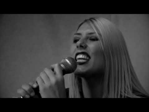 Black Sabbath - Paranoid (Cover)