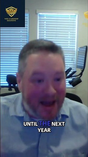 Fraternity Initiation: Shocking Secrets Revealed at MIT #shorts