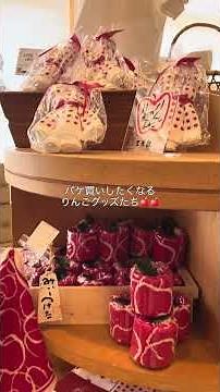 【大満足】1泊2日青森旅行vlog🍎#旅行 #青森 #vlog