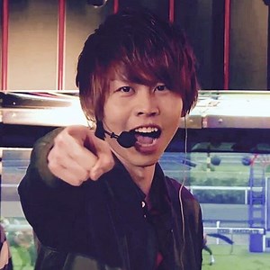 キヨ(実況者)の素顔がイケメン！顔バレ経緯と年齢・本名・彼女まとめ