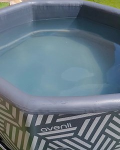 Victory spa tough and durable £900 from Avenli makers of Canadian spa, wave spa and cosy spa | Hot Tub party Hire Wales