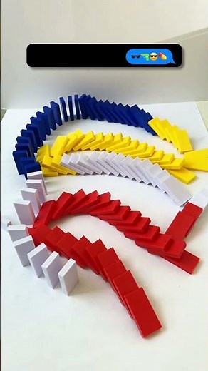 Guess the Movie by Emoji! 😂🎞️