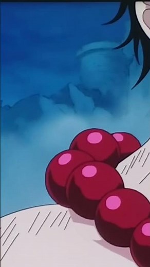 敗北者じゃけぇ 取り消せよ今の言葉！！！