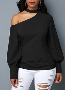 Fashion Tops Up to 50% OFF & Free Shipping. Shop now! | Rosewe