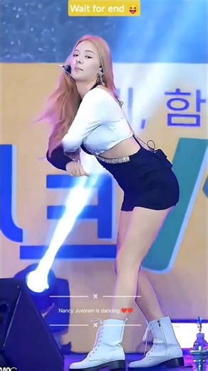 wait for end 😝 #btsarmy #bts #shorts #shortvideo ‪@BTS‬ ‪@nanditabar-i9s‬