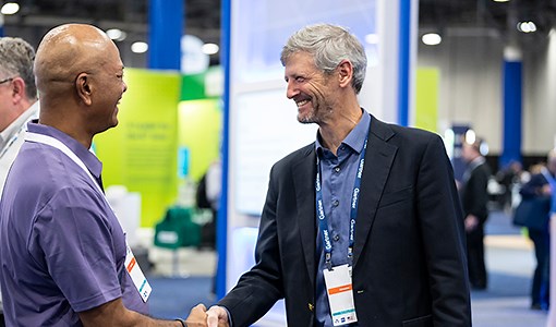 Gartner IT Symposium/Xpo™ 2026 Conference in Orlando, Florida