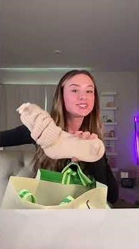 HAUL TIME