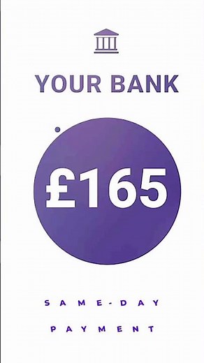 Mazuma Mobile - Sell an old device