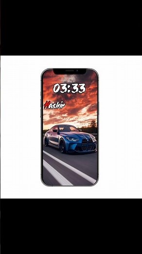 BOYS NAMES 4K WALLPAPER'S 🔥 | BMW M5 WALLPAPER 💖 #namesoncars #iphonewallpapers #trending #cars