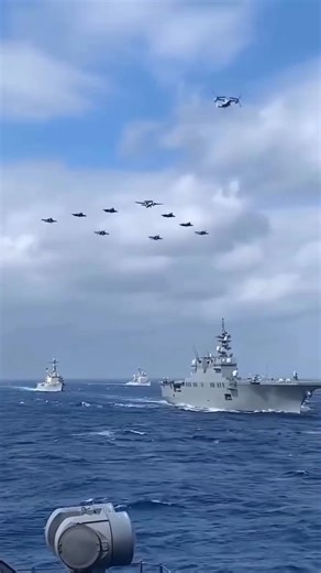 USA Military Army 🪖 #usa #airforce #military #usarmy