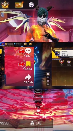 Tutorial donwload ff beta #ffbeta #ffbetatestserver #ffbetatesting #freefireold #free_fire