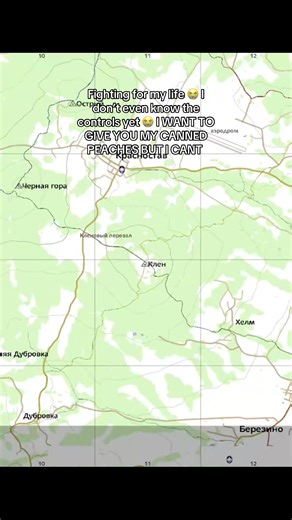 Essential Tips for Surviving in DayZ on PS5