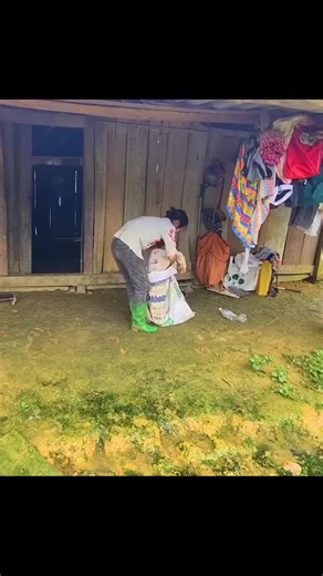 Understanding the LIVE Incentive Program Benefits